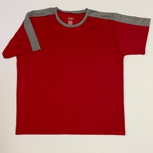 X PBX Pro Men’s T Size L Made in USA